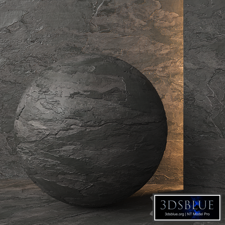 slate