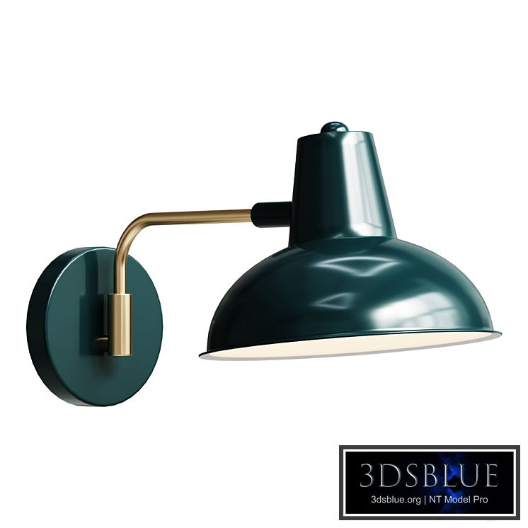 Sconce