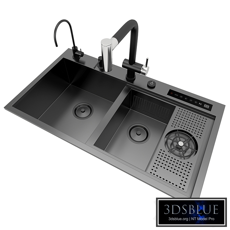 sink00002