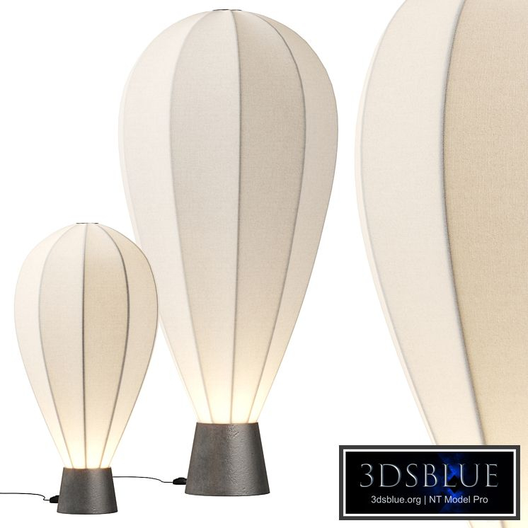 Up Fl Roche Bobois