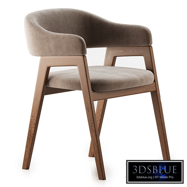 Chelsea Chair