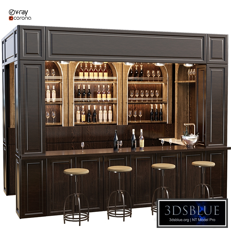 bar 02