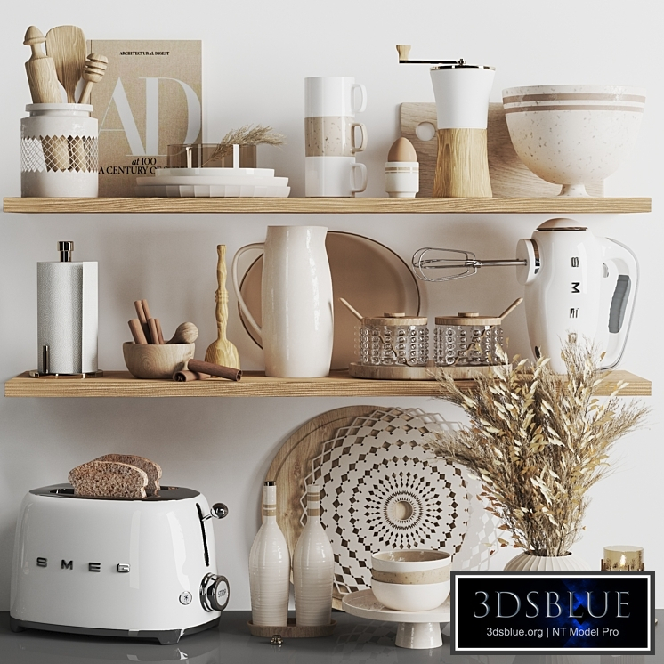 kitchen accessories039