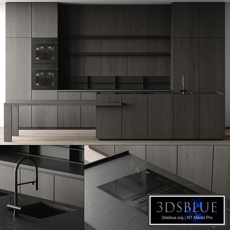 kitchen 19