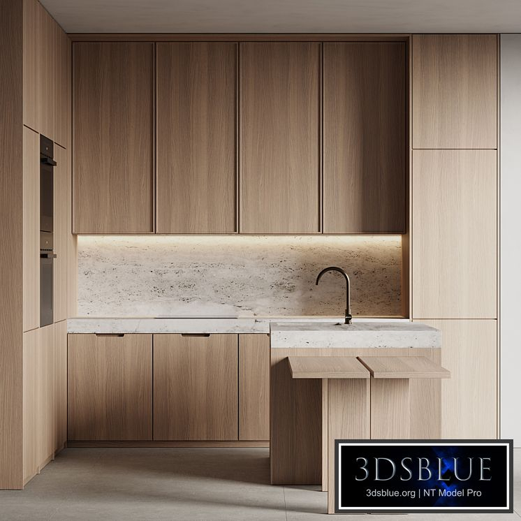 kitchen 25