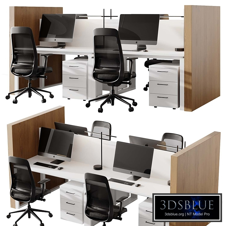 Workplace 19