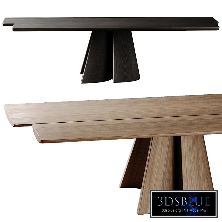 Dining table Got ONE