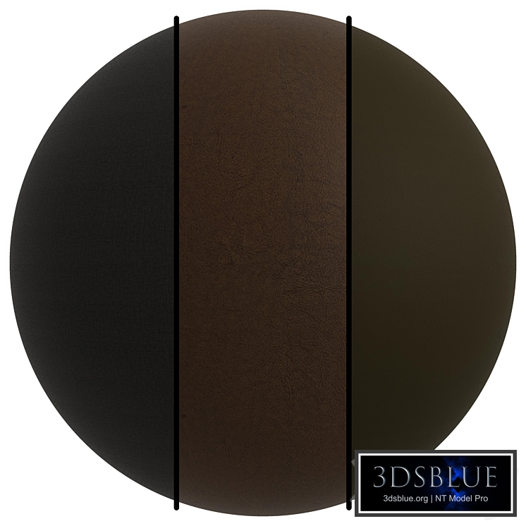 FB861 Fabric Covering | PBR | one design and 3 different colors | 4K