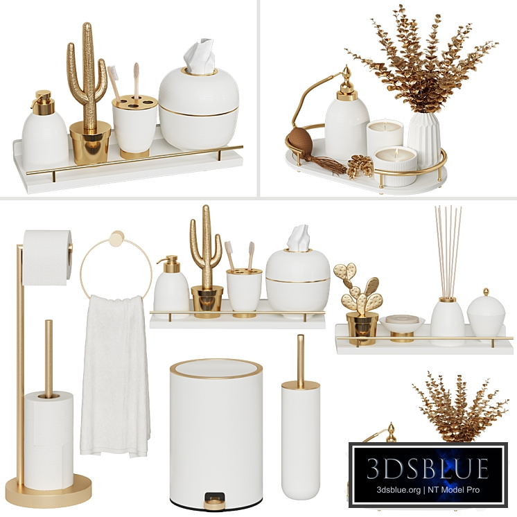 bathroom_set 04