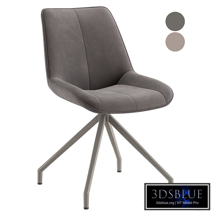 Andrew chair