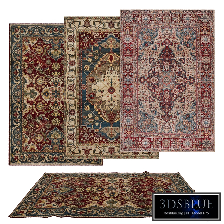 Rugs