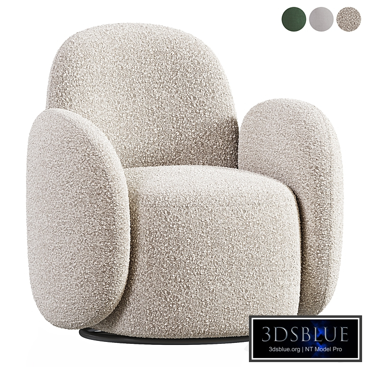 Teop Divan