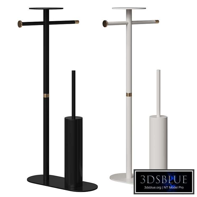 Floor stand Boheme Venturo