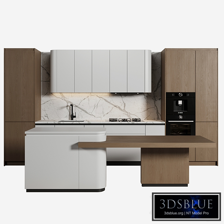 kitchen 001