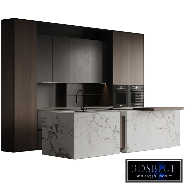 kitchen 39