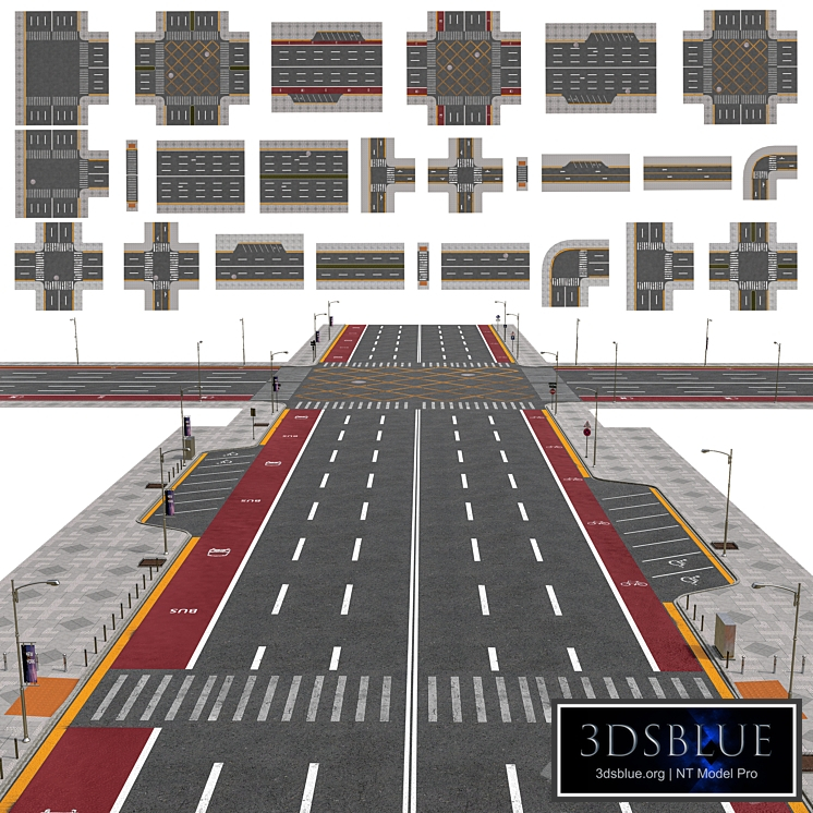 Road 02