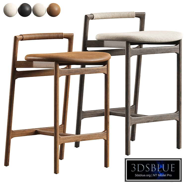 Bad Stool