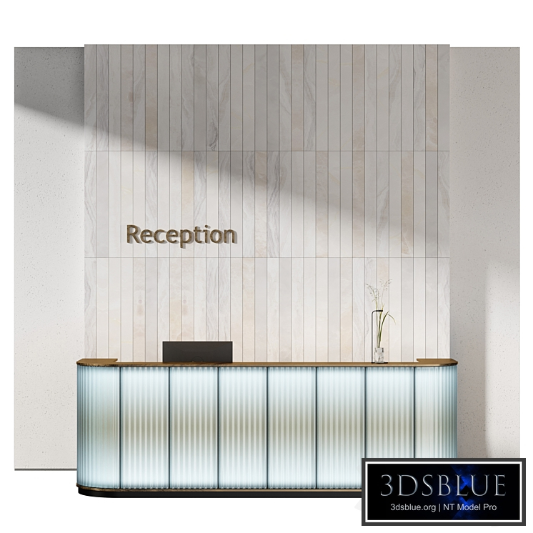 Reception 2