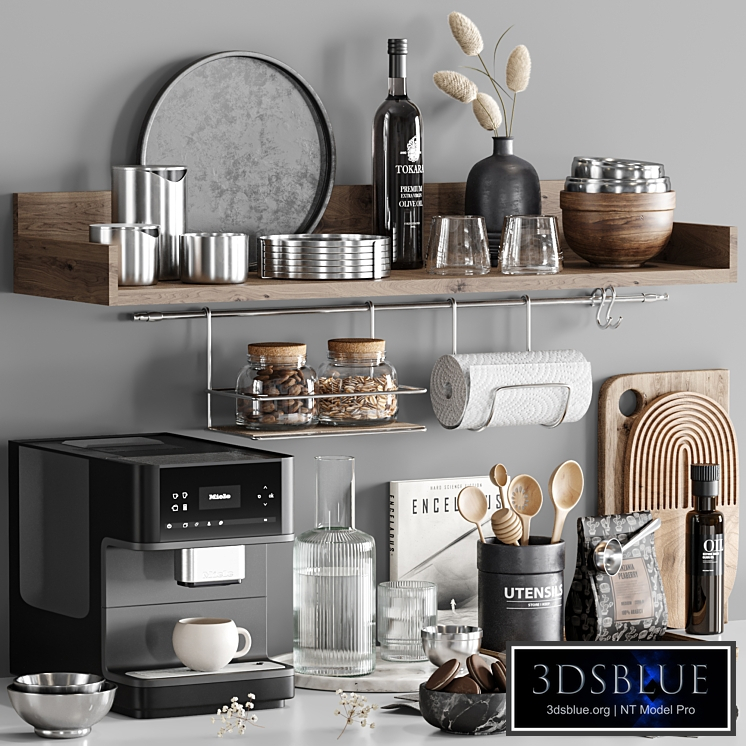 kitchen accessories066