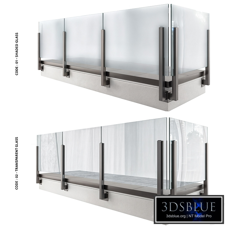 railing-03