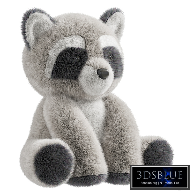 Soft Toys