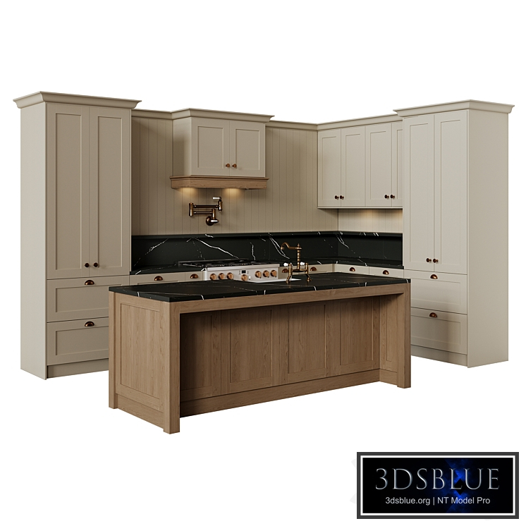kitchen 009