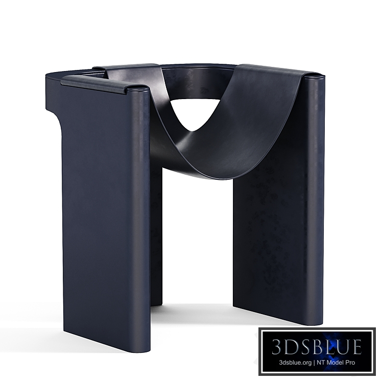 Rift Chair