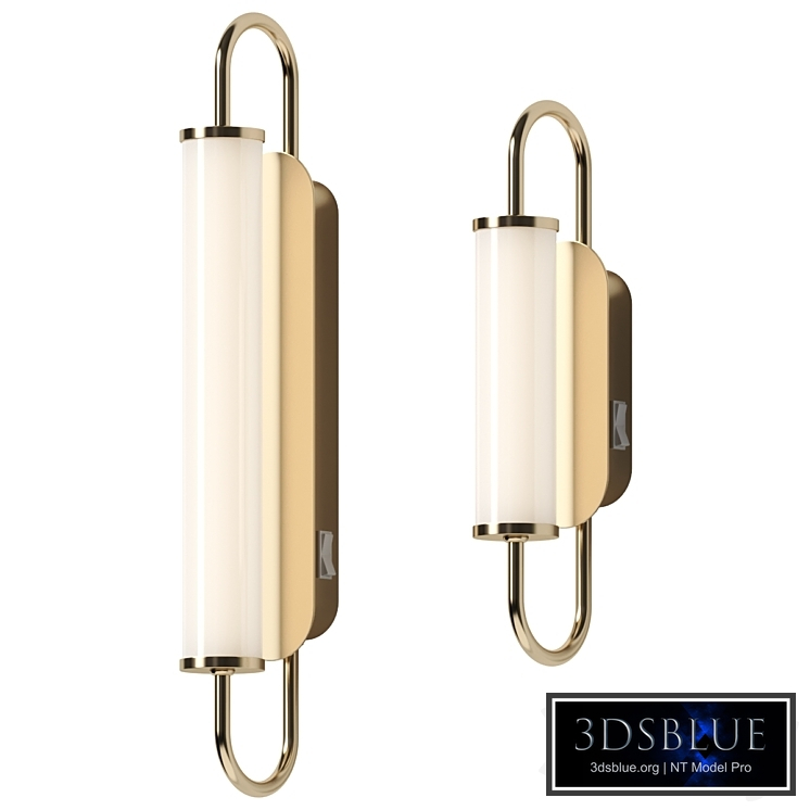 Odeon Light - 4270