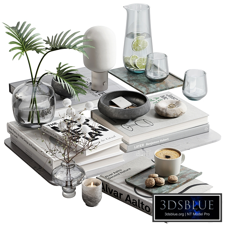 Decorative-Set-005
