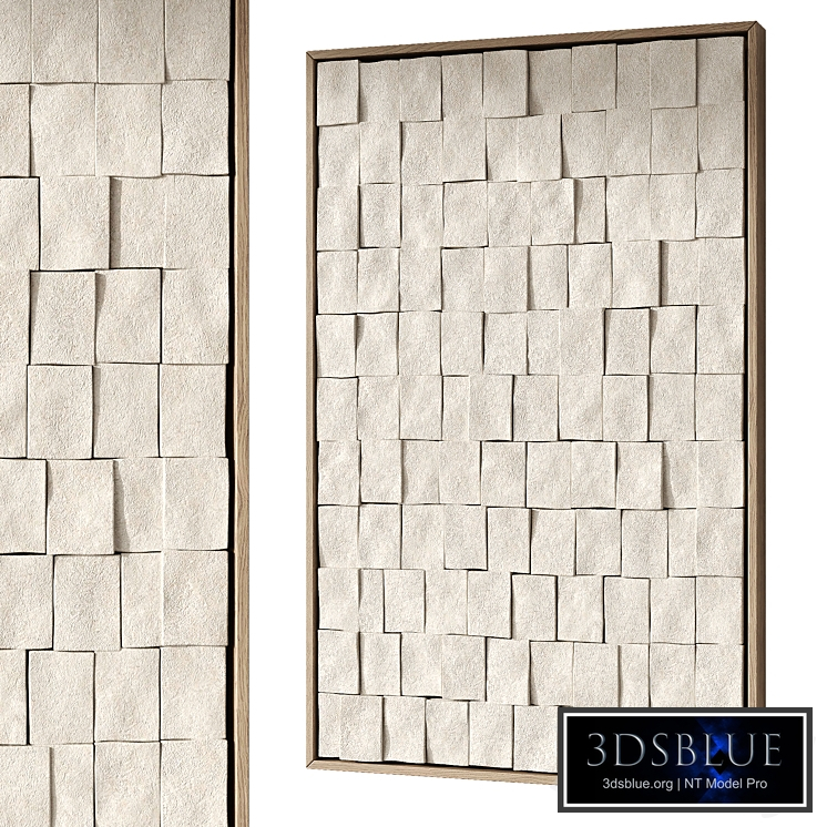 Decorative Panel