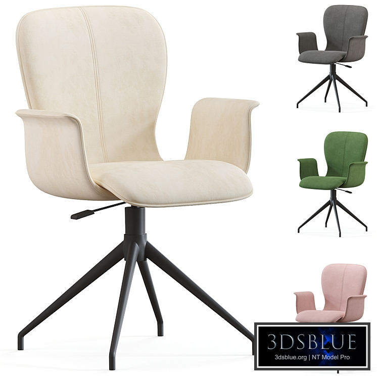 ASPEN CHAIR