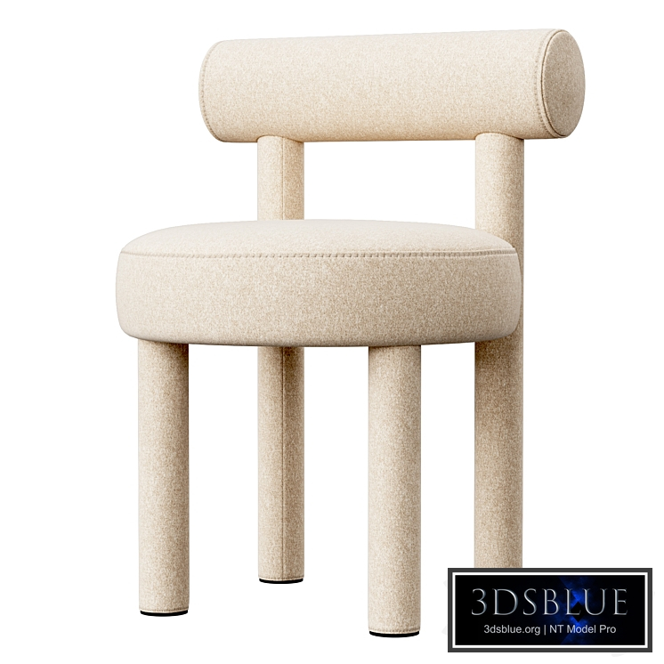 Chair Nuum