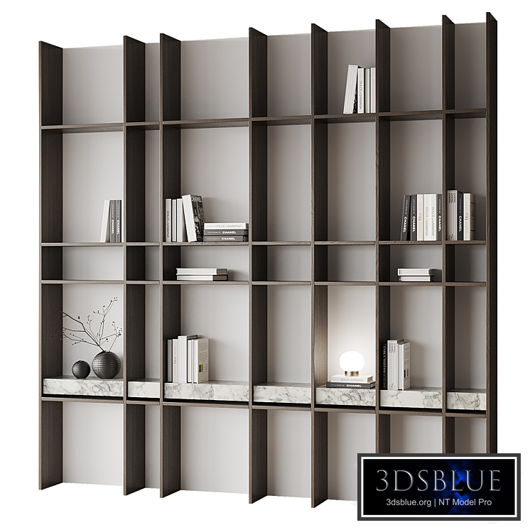 Rack 05