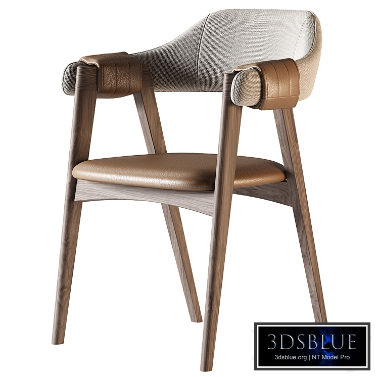 Kelly chair