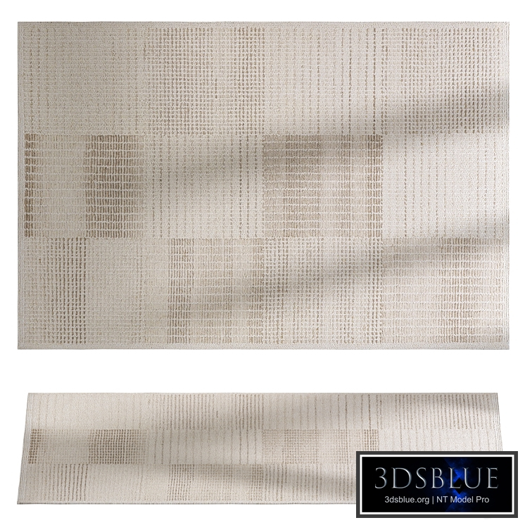 Rug 20