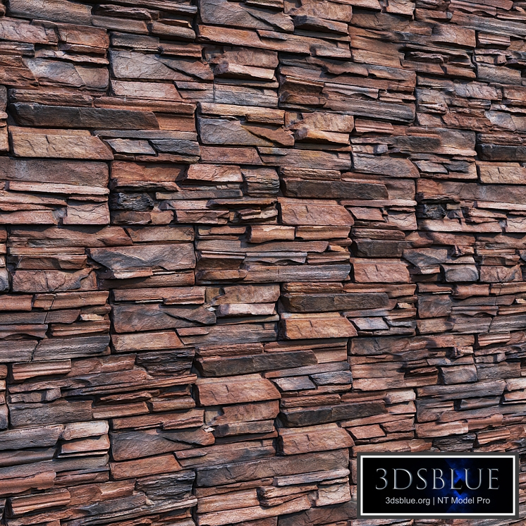 Artificial Stone