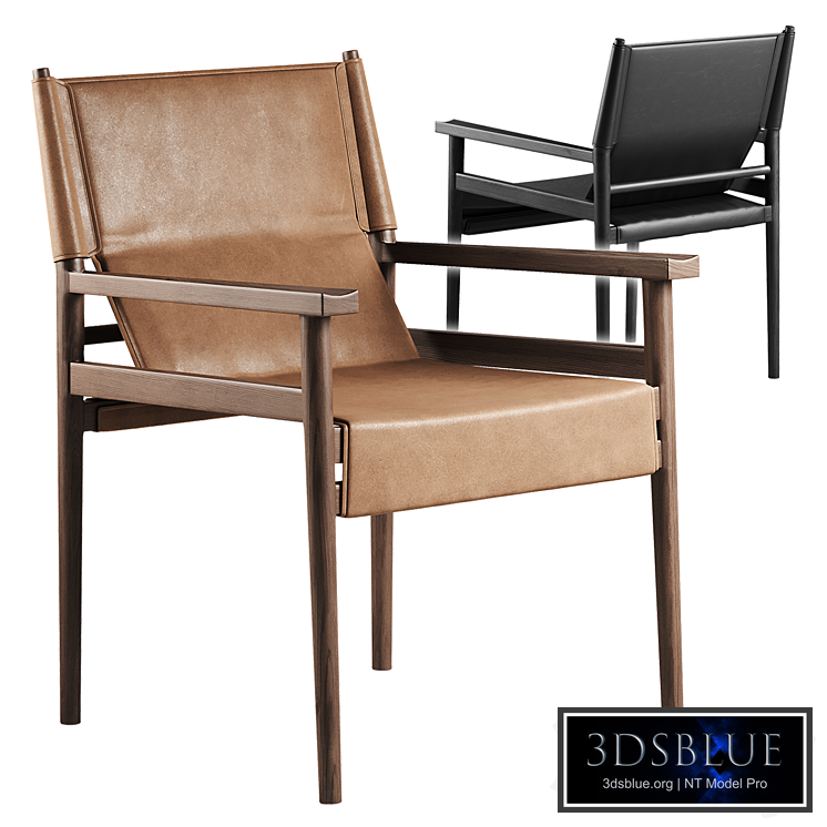 Remy Dining Chair
