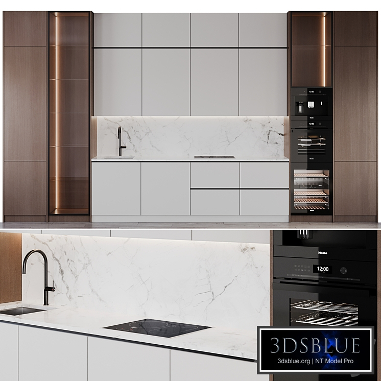 kitchen 126