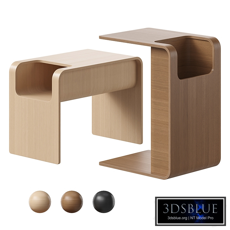 Limm table Divan.ru