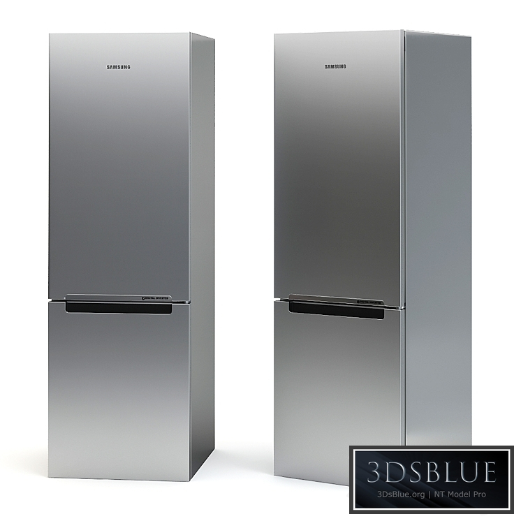 SAMSUNG_RB_33_J_3000