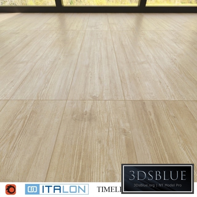 ITALON_TIMELESS GOLDEN 22,5h90