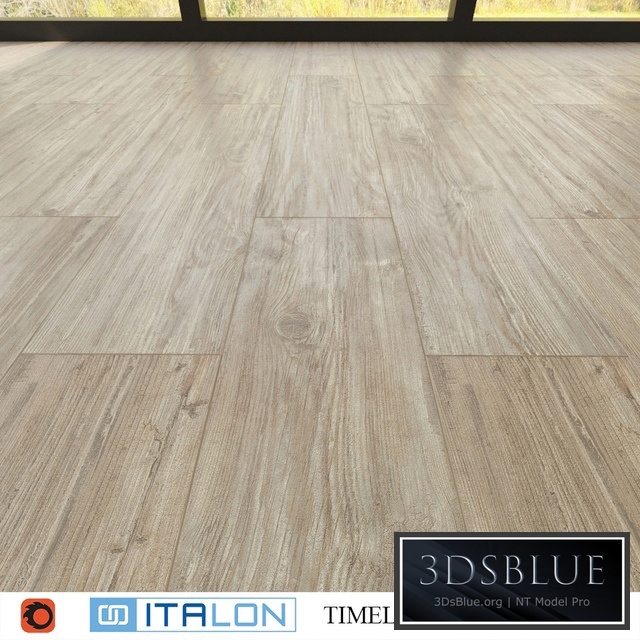 ITALON_TIMELESS GREIGE 22,5h90