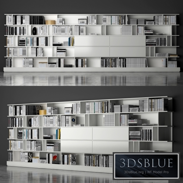 Varenna_Poliform_DAY_SYSTEM_9