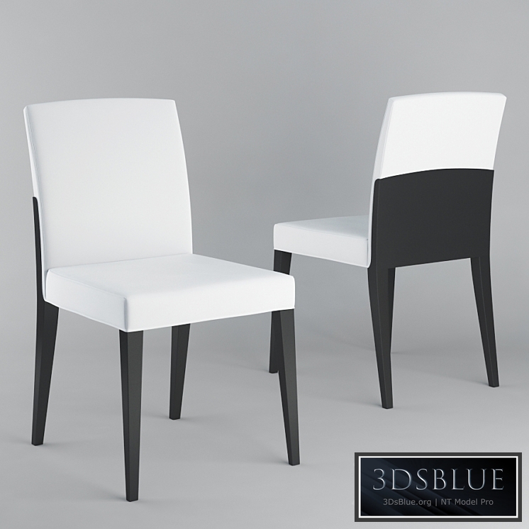 MONTBEL CHARME 02511