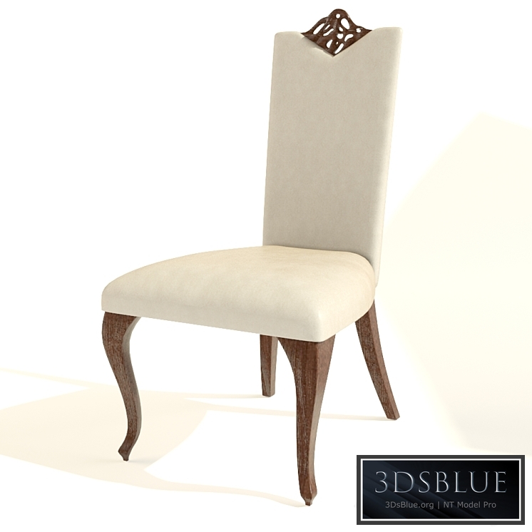 Chair Christopher Guy 1235685678