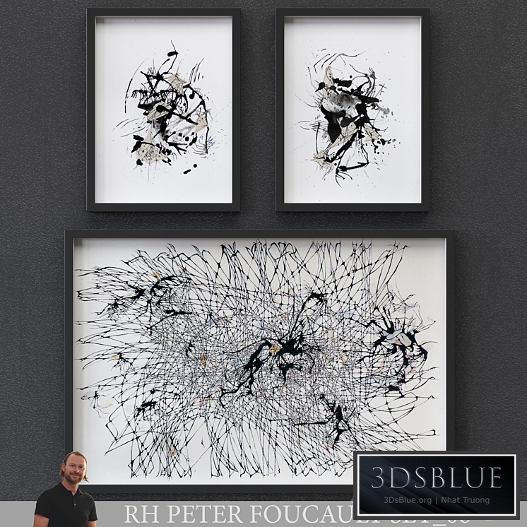 Peter Foucault Set_06