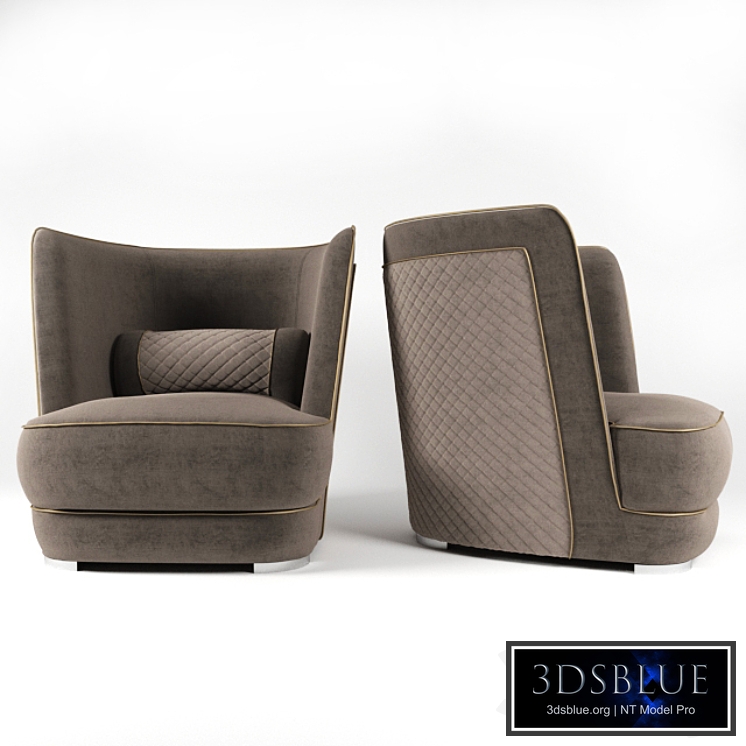 vittoriafrigerio- Greppi HIGH