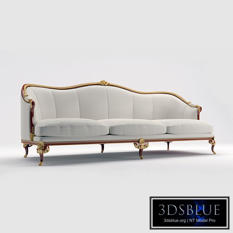 Sam Moore Nadia 4508.21