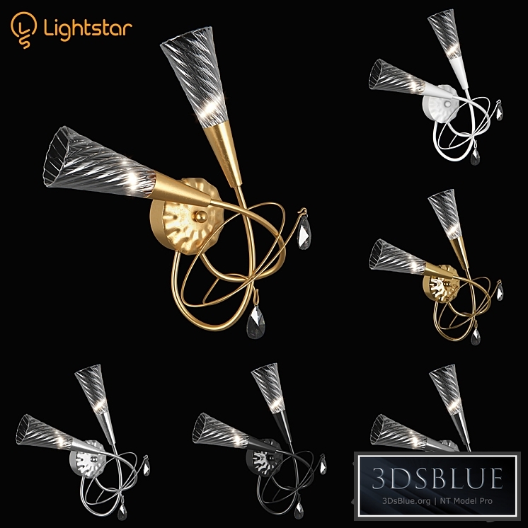 71162x_Aereo_Lightstar