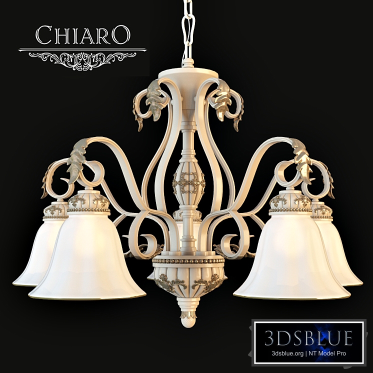 Chiaro Versache 254019205